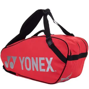 Sac Yonex Thermobag Pro 9826EX image-1