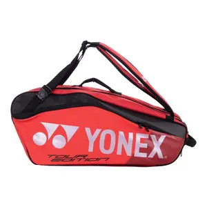 Sac Yonex Thermobag Pro 9826EX image-2