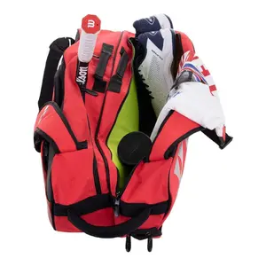 Sac Yonex Thermobag Pro 9826EX image-3