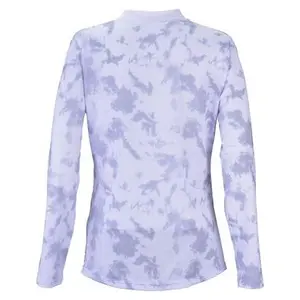 Damski jersey z długim rękawem Kenny Charger image-1