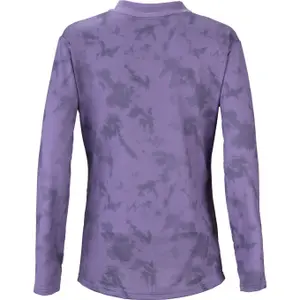 Damski jersey z długim rękawem Kenny Charger image-1