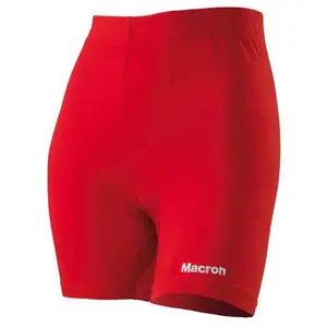 Pantalón corto Macron time out image-0