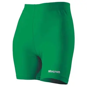 Pantalón corto Macron time out image-0