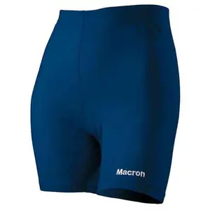 Corto Macron time out image-0