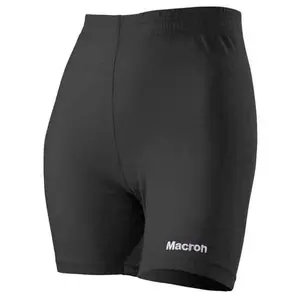 Corto Macron time out image-0