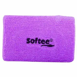 Wide sponge wrist Softee image-0