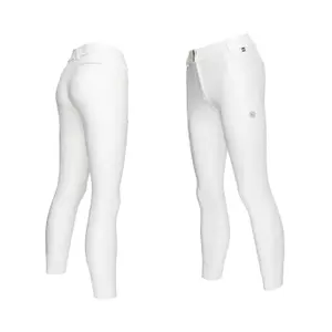 Pantalón de equitación Kingsland KLKerry image-1