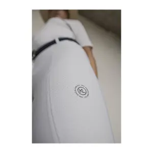 Pantalón de equitación Kingsland KLKerry image-2