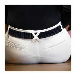 Pantalón de equitación Kingsland KLKerry image-3