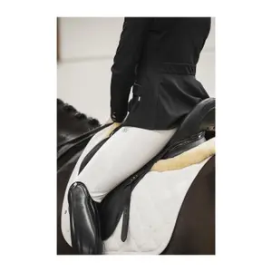 Pantalón de equitación Kingsland KLKerry image-4