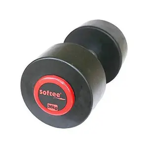 Αλτήρας Softee Pro-Sport Pro-Sport image-1