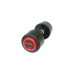 Dumbbell Softee Pro-Sport Pro-Sport