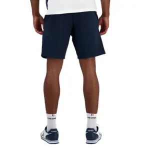 Presentatiebroek Aviron Bayonnais rugby pro 2024/25 image-2