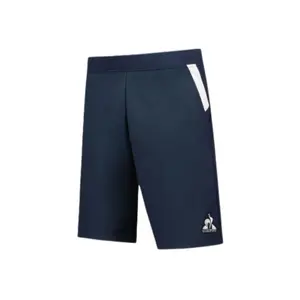 Presentatiebroek Aviron Bayonnais rugby pro 2024/25 image-3