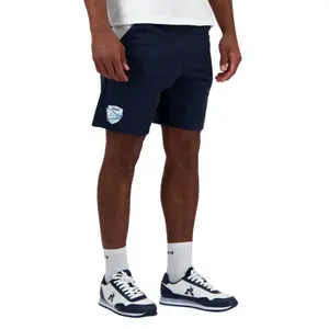 Presentatiebroek Aviron Bayonnais rugby pro 2024/25 image-4