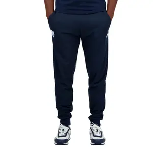 Presentationsbyxor Aviron Bayonnais rugby pro 2024/25 image-1