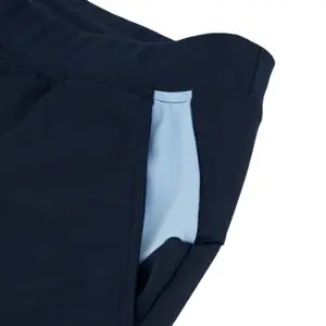 Presentationsbyxor Aviron Bayonnais rugby pro 2024/25 image-4