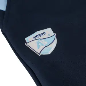 Presentationsbyxor Aviron Bayonnais rugby pro 2024/25 image-5