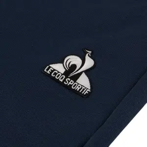 Presentationsbyxor Aviron Bayonnais rugby pro 2024/25 image-6