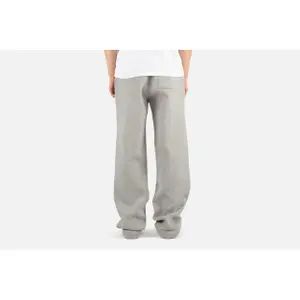 Trousers Daily Paper image-2