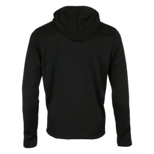 Kapuzenjacke Le Coq Sportif Essentiel Sport N°1 image-1