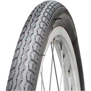 24225-city-tire-deli-650-x-35b-tr-35-584-black-27-5size-x-1-40