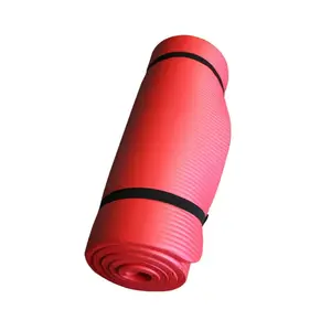 Tapis de sol 1,5 cm d'épaisseur Softee Matrixcell image-0