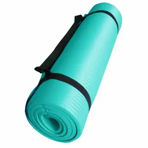 Floor mat 1.5 cm thick Softee Matrixcell image-0