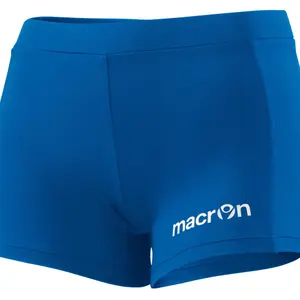 Pantalón corto mujer Macron Krypton image-0