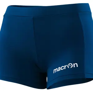 Pantalón corto mujer Macron Krypton image-0