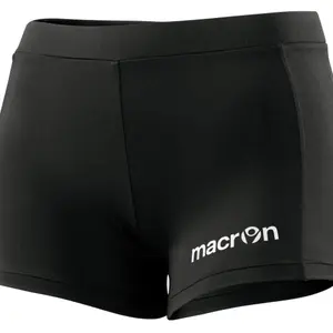 Pantalón corto mujer Macron Krypton image-0