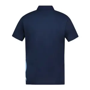 Polotröja för presentation Aviron Bayonnais rugby pro N°3 2024/25 image-1