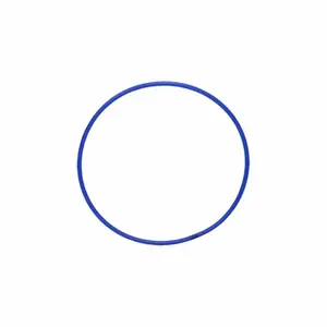 Hoop Softee Hula image-0