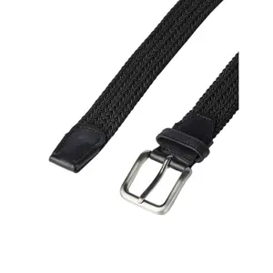 Cinturón Jack & Jones Spring Woven image-3