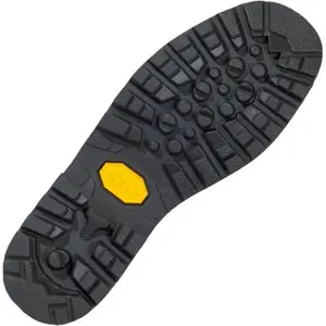 Women's hiking Trainers Meindl Himalaya Lady MFS image-1