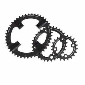 Tablett Stronglight ct2 xtr 07 104/64 22T image-0