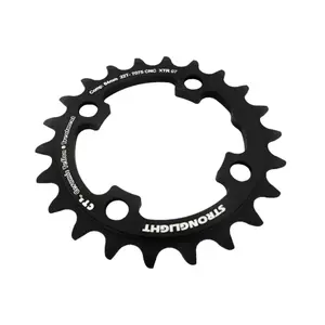 Tablett Stronglight ct2 xtr 07 104/64 22T image-1