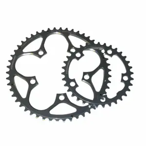 Tablett Stronglight s-5083 9/10v 34T image-0