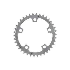 Plateau Stronglight S-5083 9/10V 42T image-0