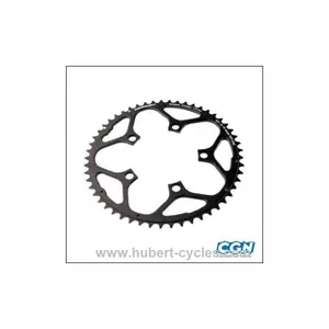 Tablett Stronglight s-5083 9/10v 48T image-1