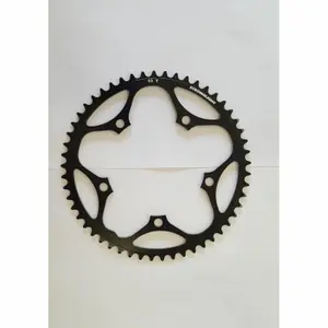 Tablett Stronglight s-5083 9/10v 50T image-0