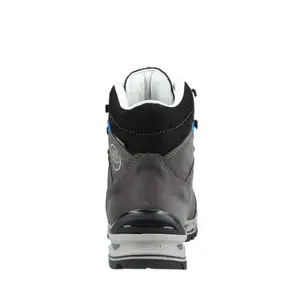 Hiking Trainers Meindl Bellavista MFS image-2