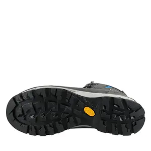 Hiking Trainers Meindl Bellavista MFS image-4