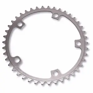 Tablett Stronglight rz campagnolo 42T image-0