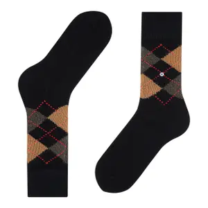 24284-3014-chaussettes-burlington-preston-noir-beige