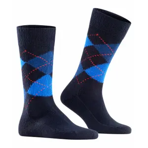 Socks Burlington Preston image-1