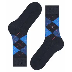 Socks Burlington Preston image-2