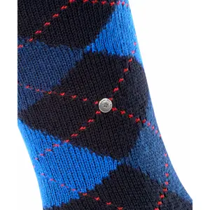 Socks Burlington Preston image-5