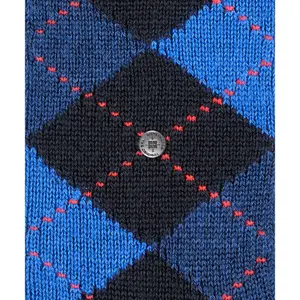 Socks Burlington Preston image-4