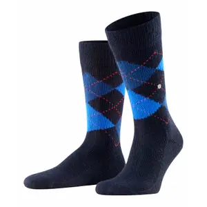 Socks Burlington Preston image-0